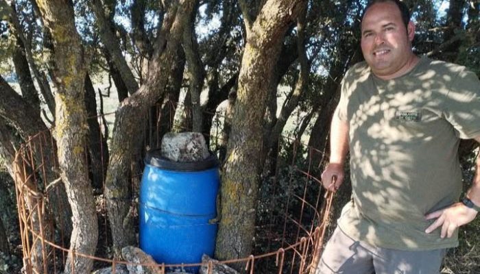 Gestion-de-cotos-en-Trofeo-caza