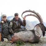 Ibex-Beozar-CayCam